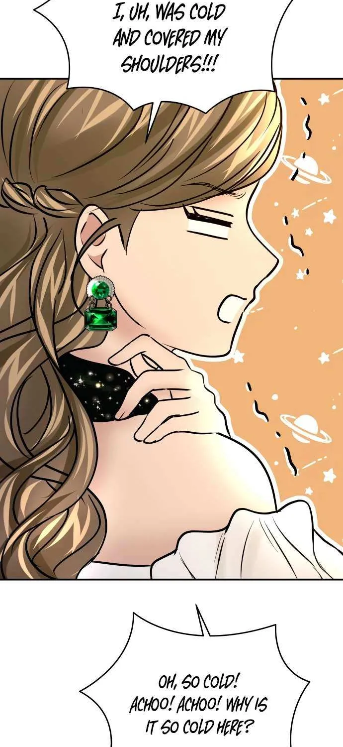 Read Ctrl X chapter 29 image 47 on Lezhin