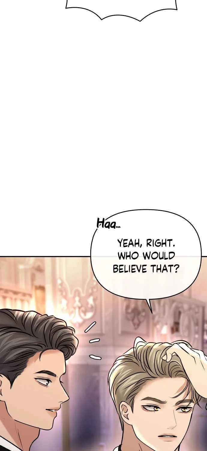 Read Ctrl X chapter 29 image 48 on Lezhin
