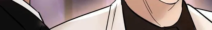 Read Ctrl X chapter 29 image 49 on Lezhin