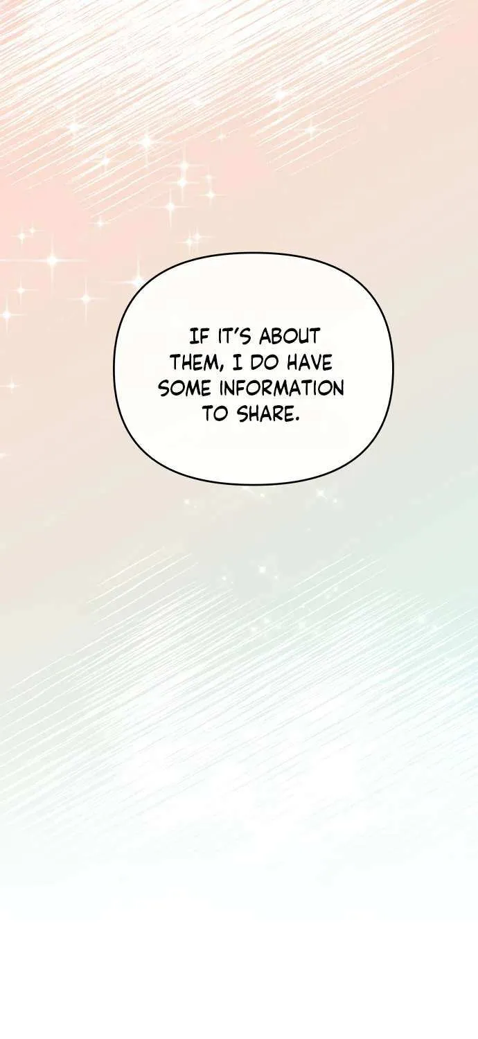 Read Ctrl X chapter 29 image 5 on Lezhin