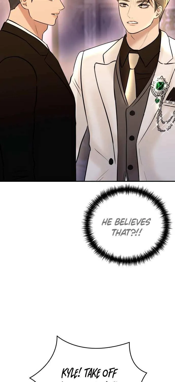 Read Ctrl X chapter 29 image 51 on Lezhin