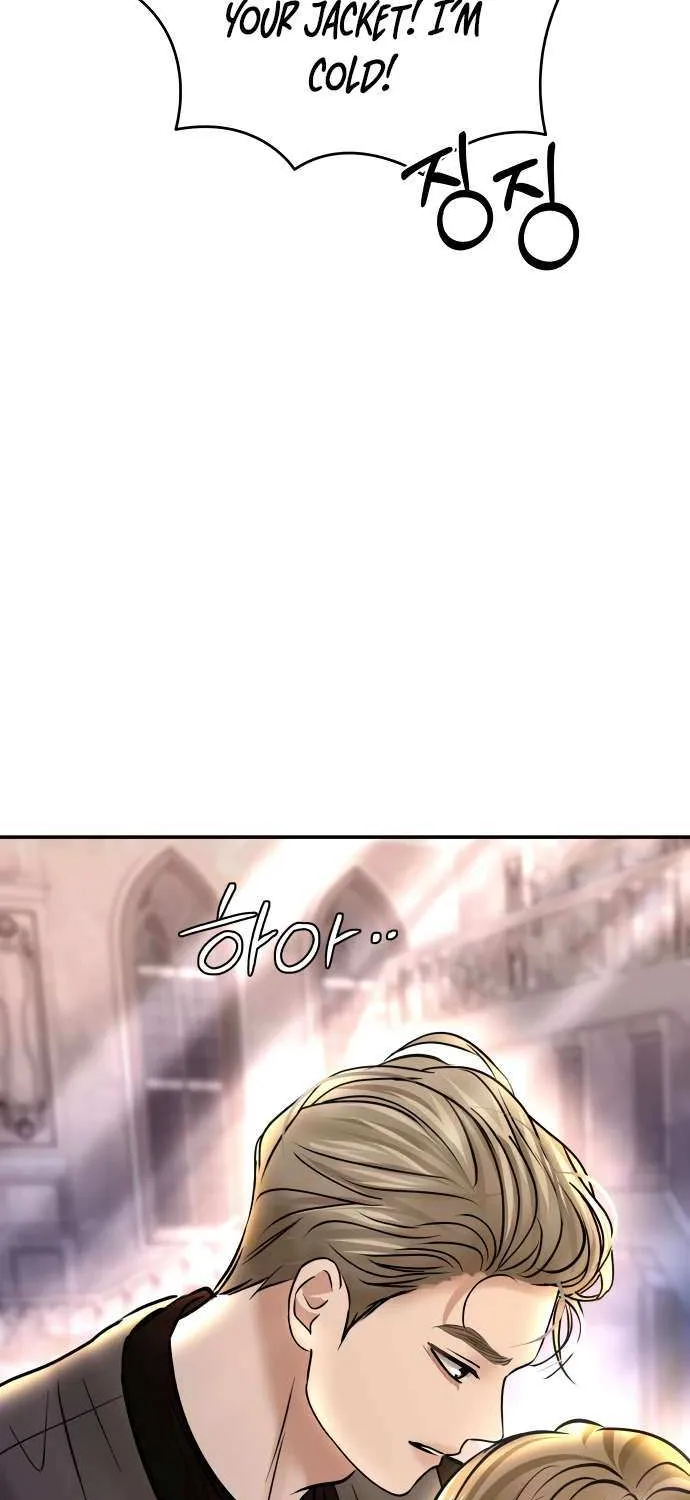 Read Ctrl X chapter 29 image 52 on Lezhin