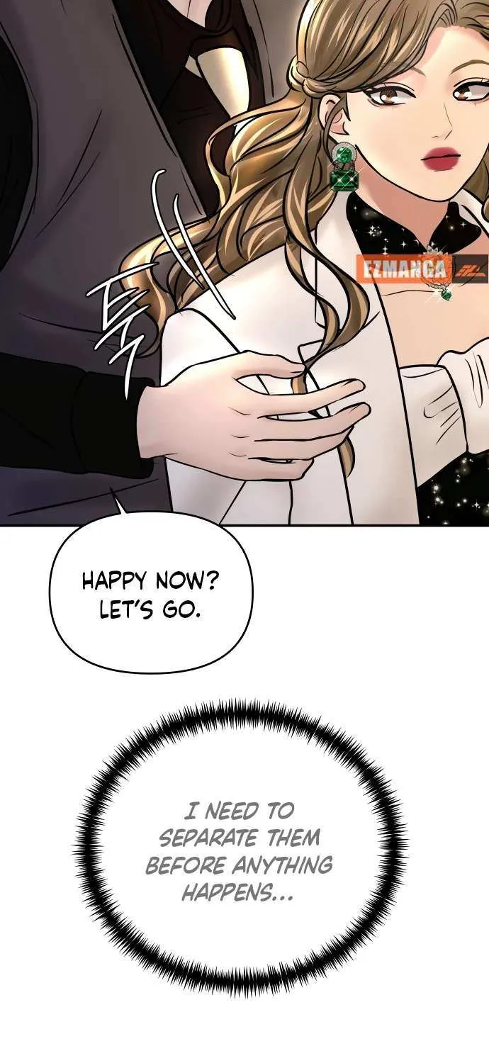 Read Ctrl X chapter 29 image 53 on Lezhin