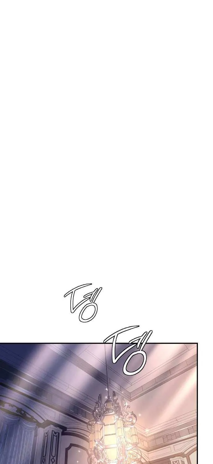 Read Ctrl X chapter 29 image 54 on Lezhin