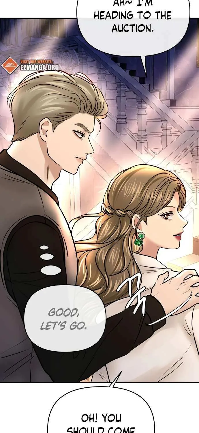 Read Ctrl X chapter 29 image 56 on Lezhin