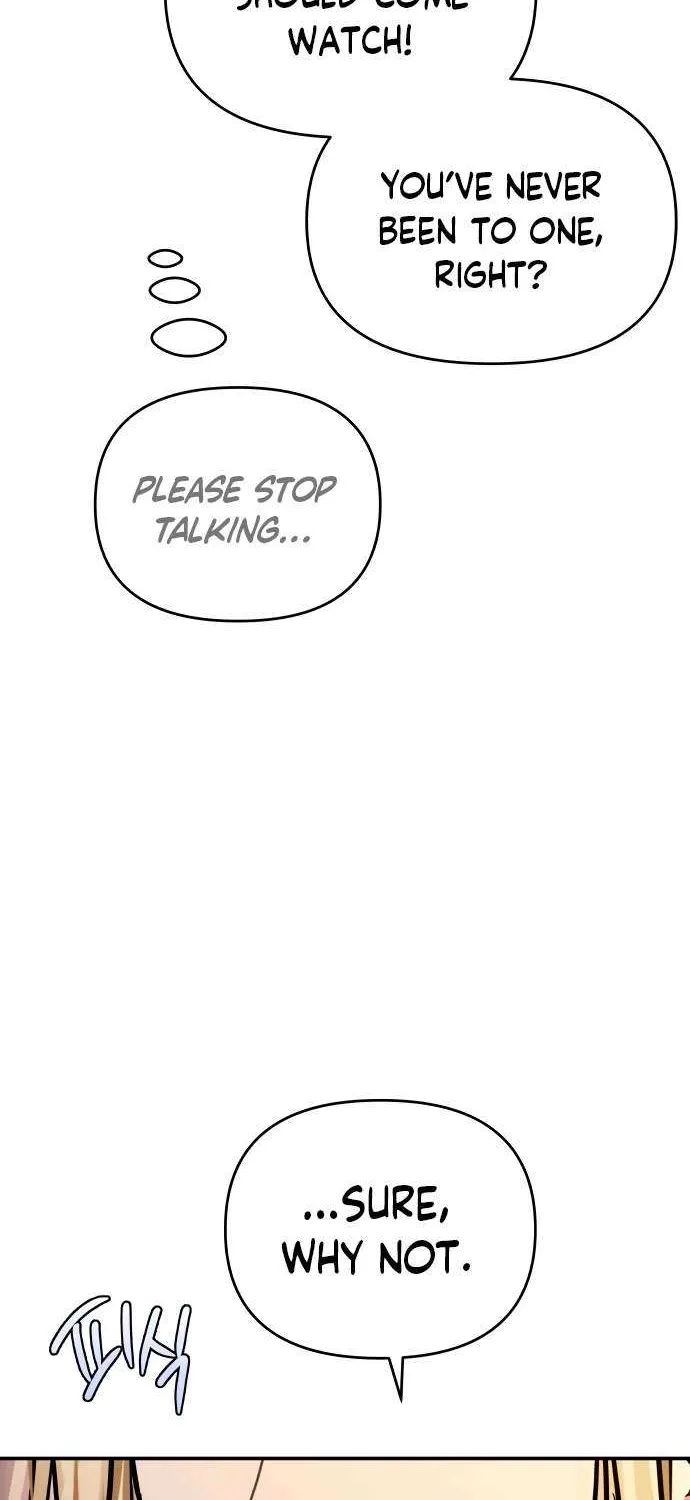 Read Ctrl X chapter 29 image 57 on Lezhin