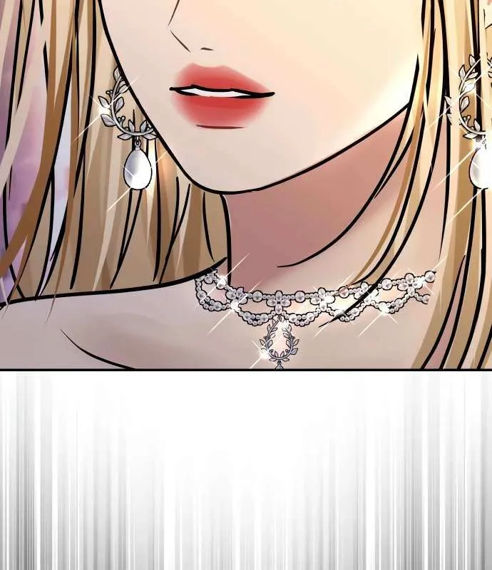 Read Ctrl X chapter 29 image 58 on Lezhin