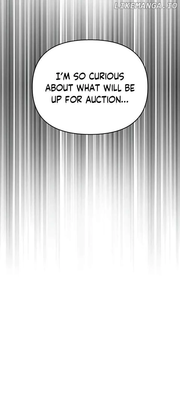 Read Ctrl X chapter 29 image 59 on Lezhin