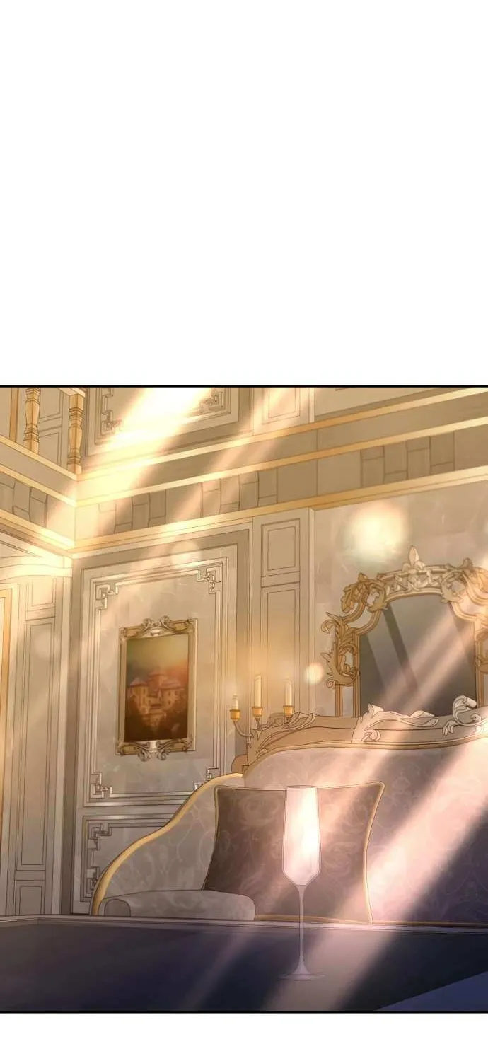 Read Ctrl X chapter 29 image 6 on Lezhin
