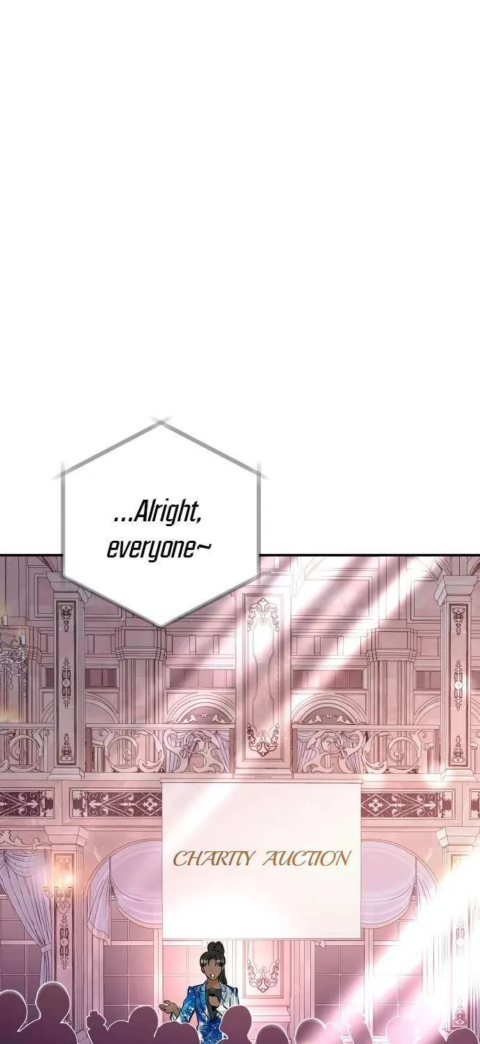 Read Ctrl X chapter 29 image 60 on Lezhin