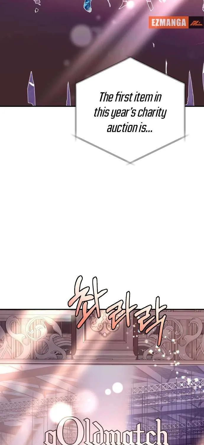 Read Ctrl X chapter 29 image 61 on Lezhin
