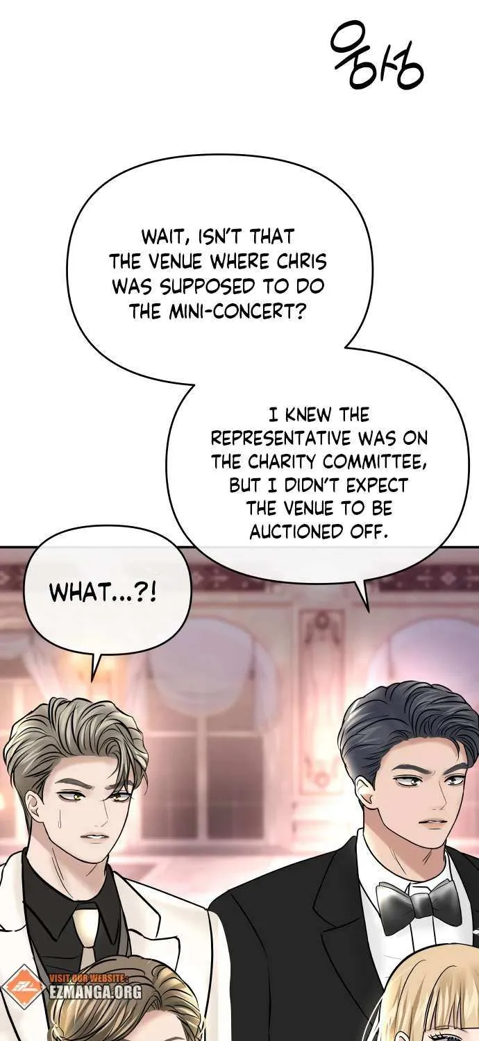 Read Ctrl X chapter 29 image 63 on Lezhin