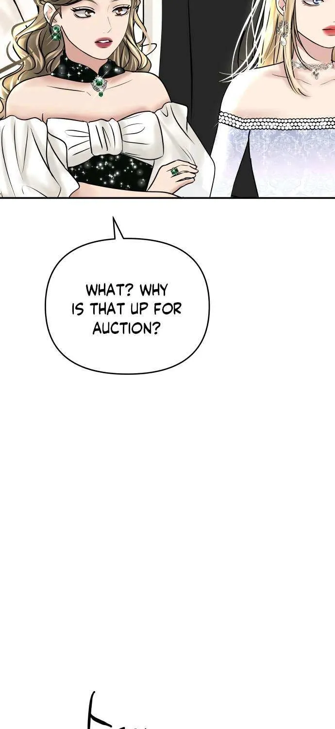 Read Ctrl X chapter 29 image 64 on Lezhin
