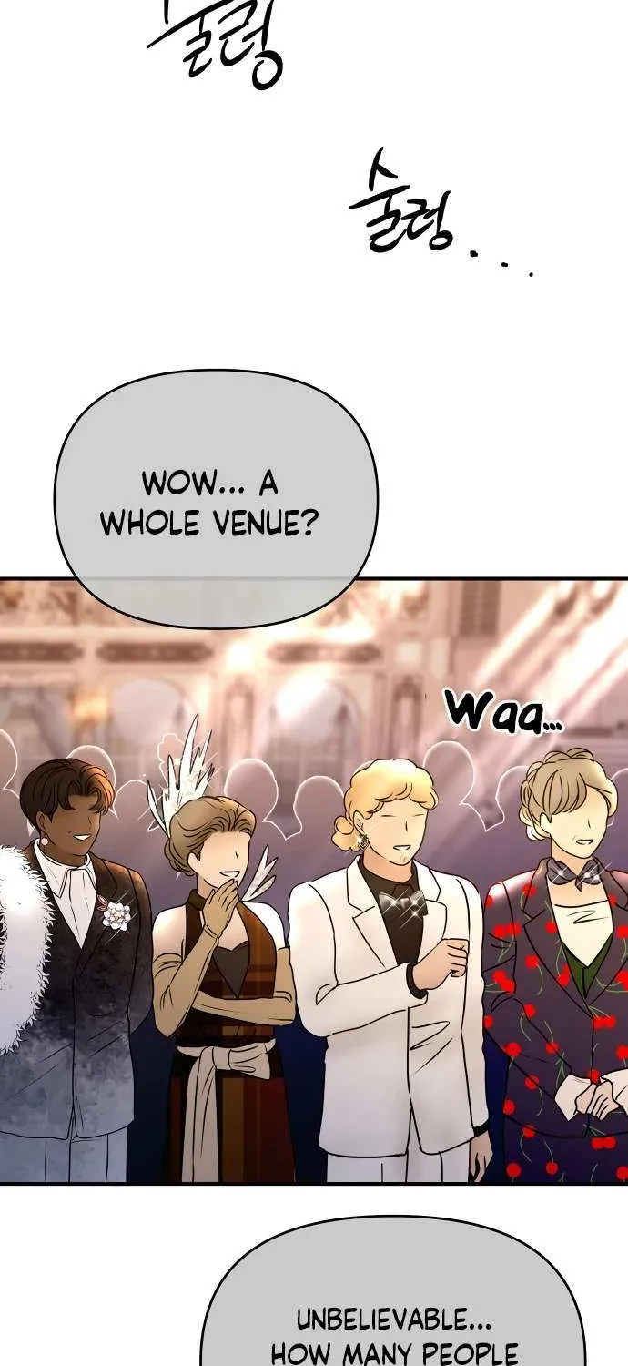 Read Ctrl X chapter 29 image 65 on Lezhin