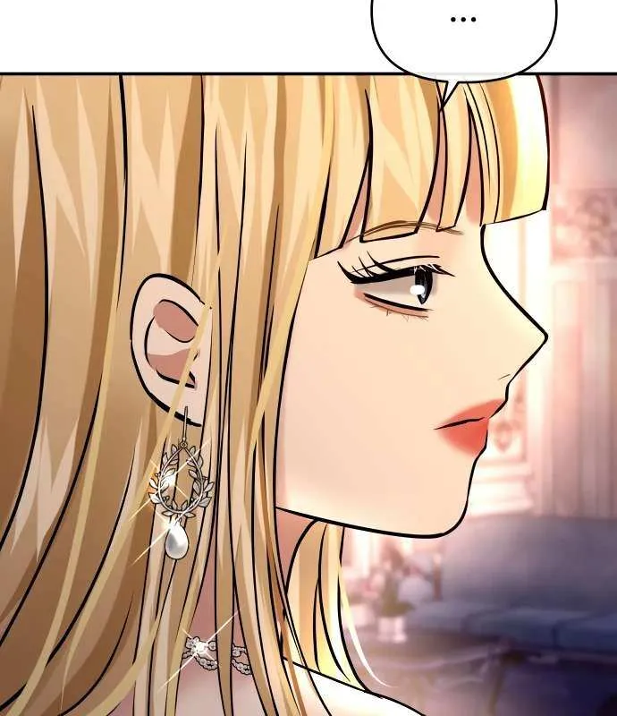 Read Ctrl X chapter 29 image 67 on Lezhin