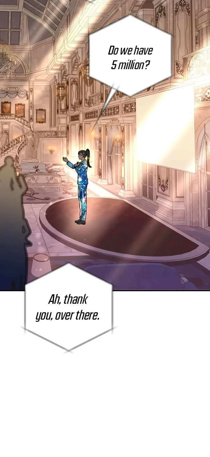 Read Ctrl X chapter 29 image 69 on Lezhin