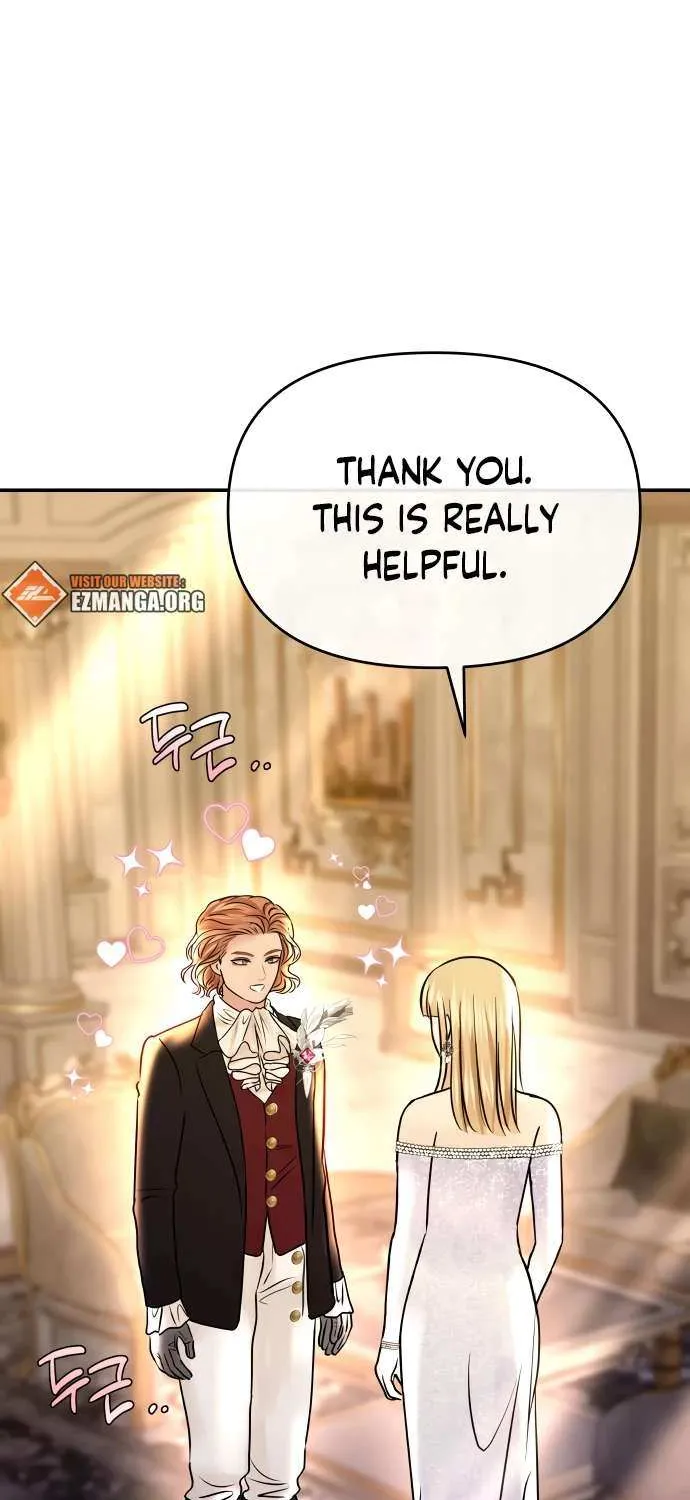 Read Ctrl X chapter 29 image 7 on Lezhin