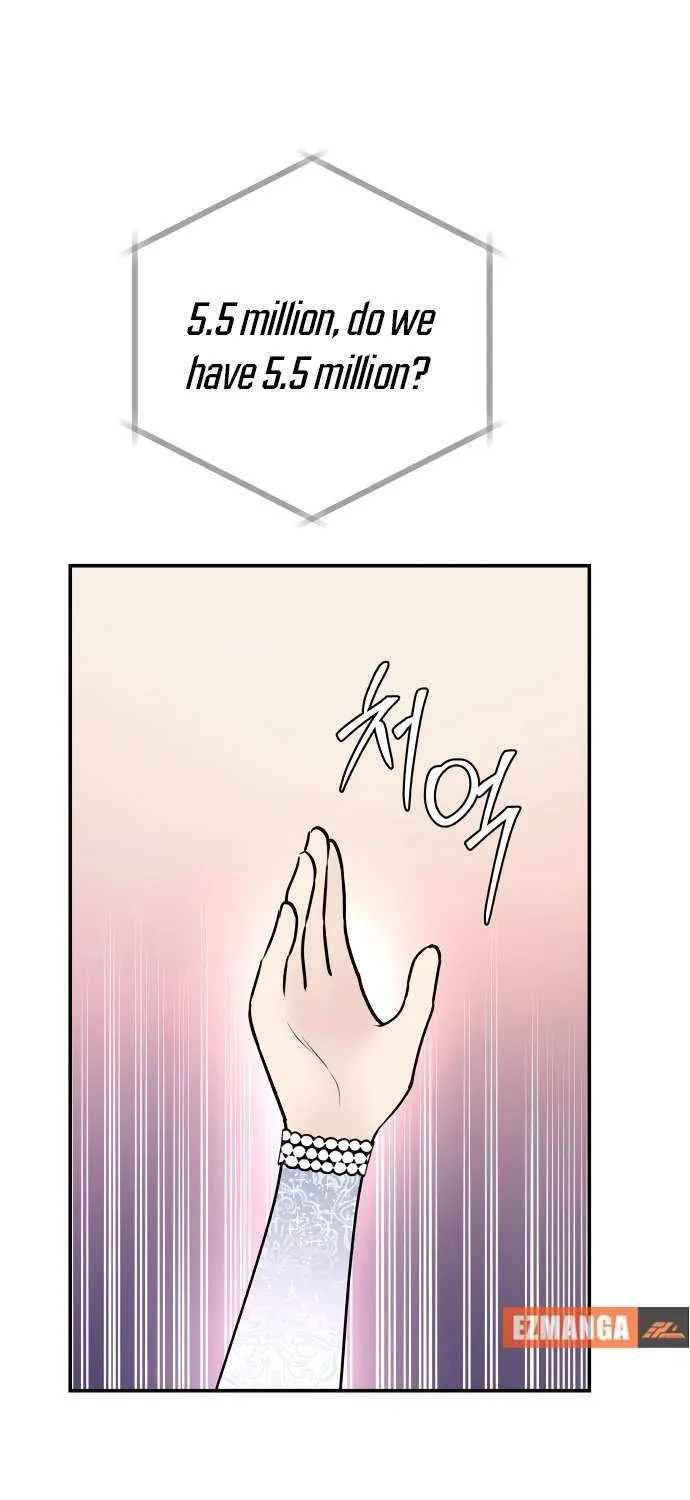 Read Ctrl X chapter 29 image 70 on Lezhin
