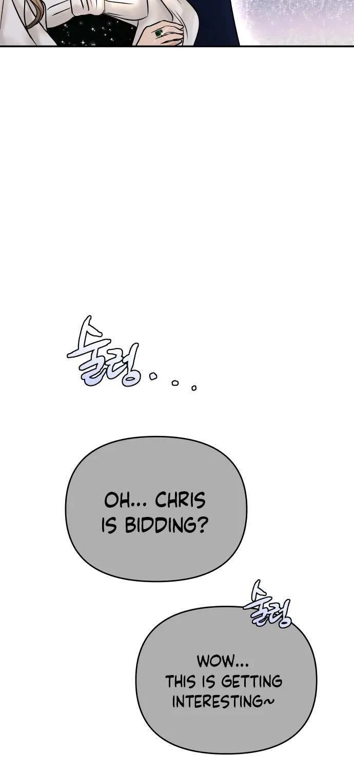 Read Ctrl X chapter 29 image 72 on Lezhin