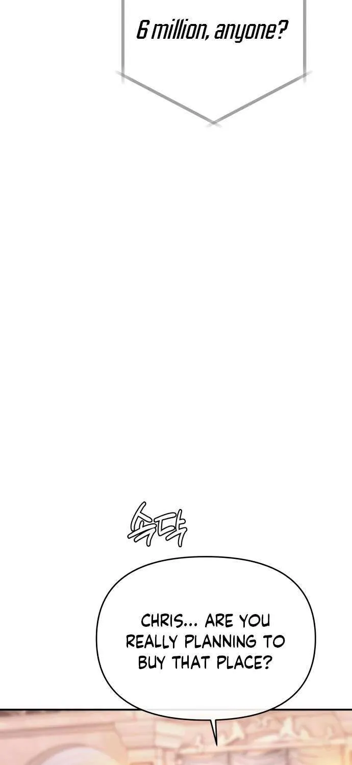 Read Ctrl X chapter 29 image 74 on Lezhin