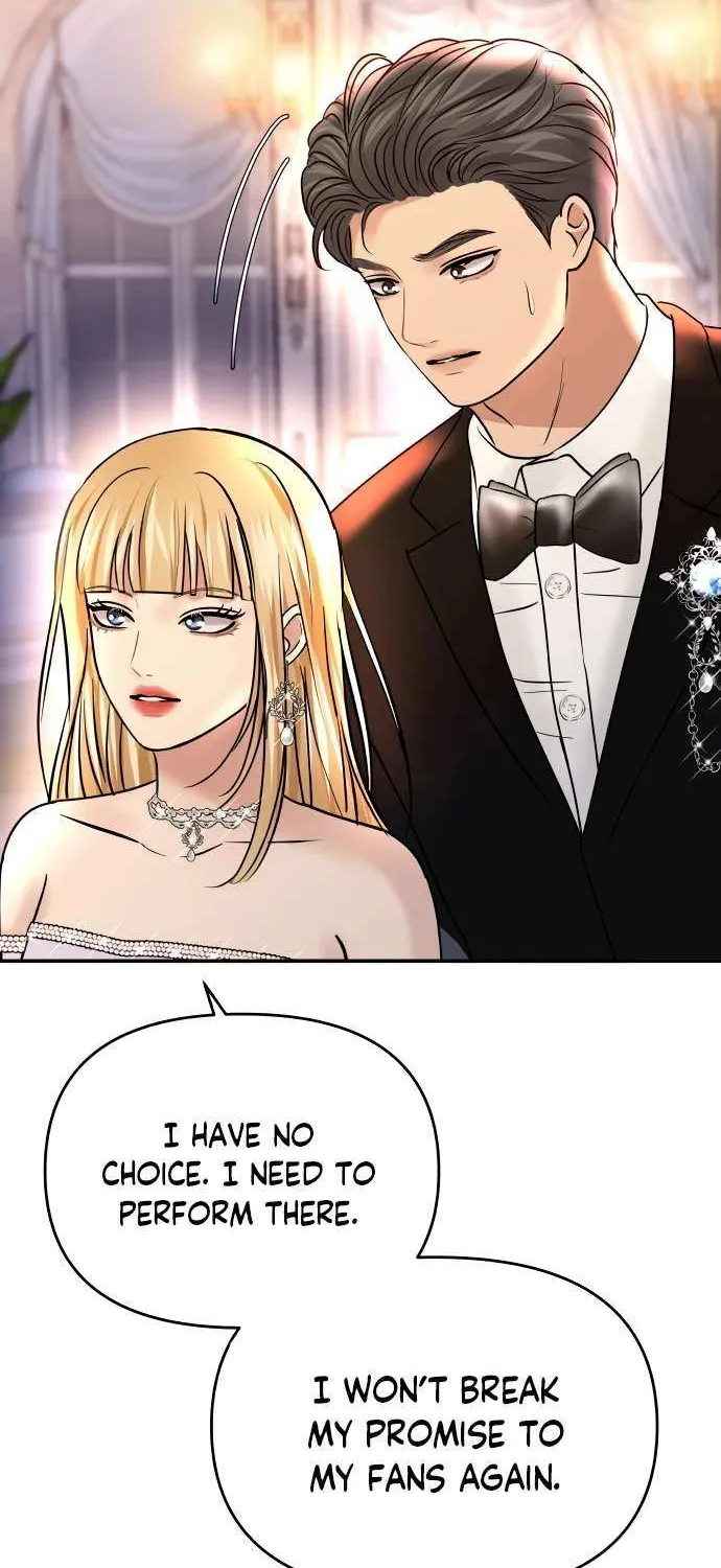 Read Ctrl X chapter 29 image 75 on Lezhin