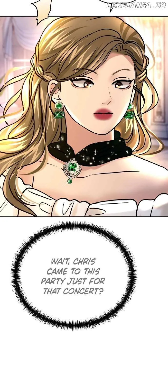 Read Ctrl X chapter 29 image 77 on Lezhin
