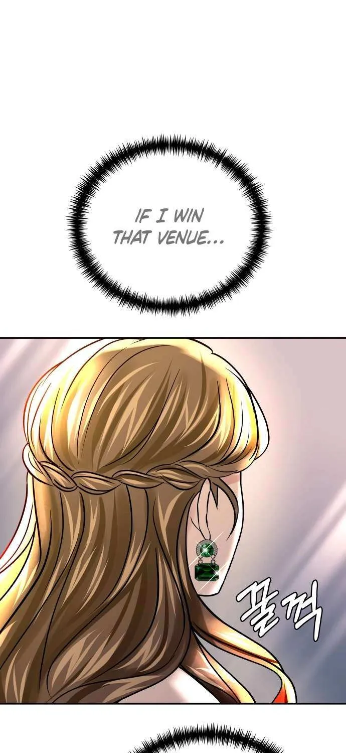 Read Ctrl X chapter 29 image 78 on Lezhin