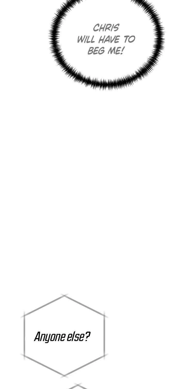 Read Ctrl X chapter 29 image 79 on Lezhin