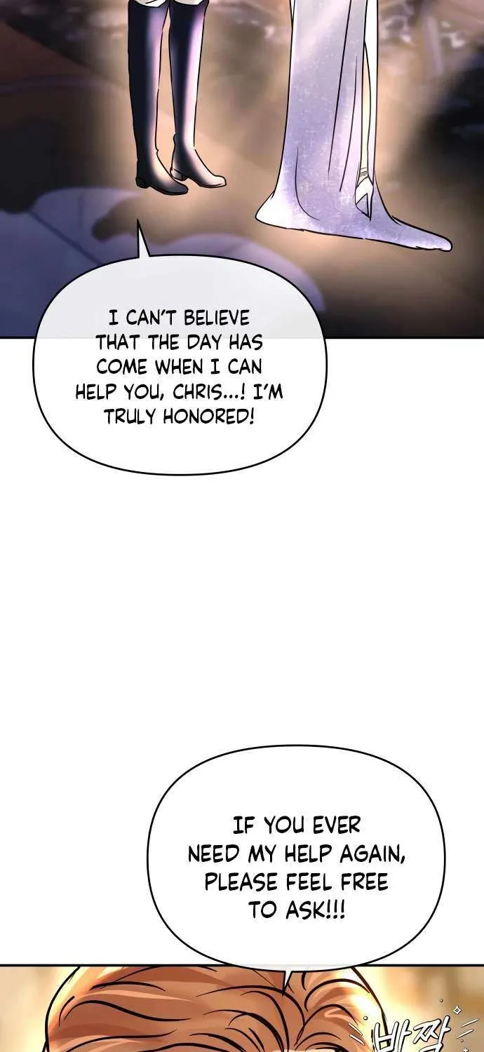 Read Ctrl X chapter 29 image 8 on Lezhin