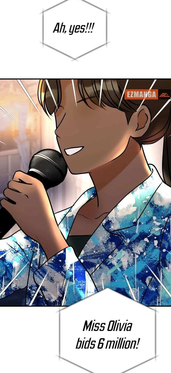 Read Ctrl X chapter 29 image 80 on Lezhin
