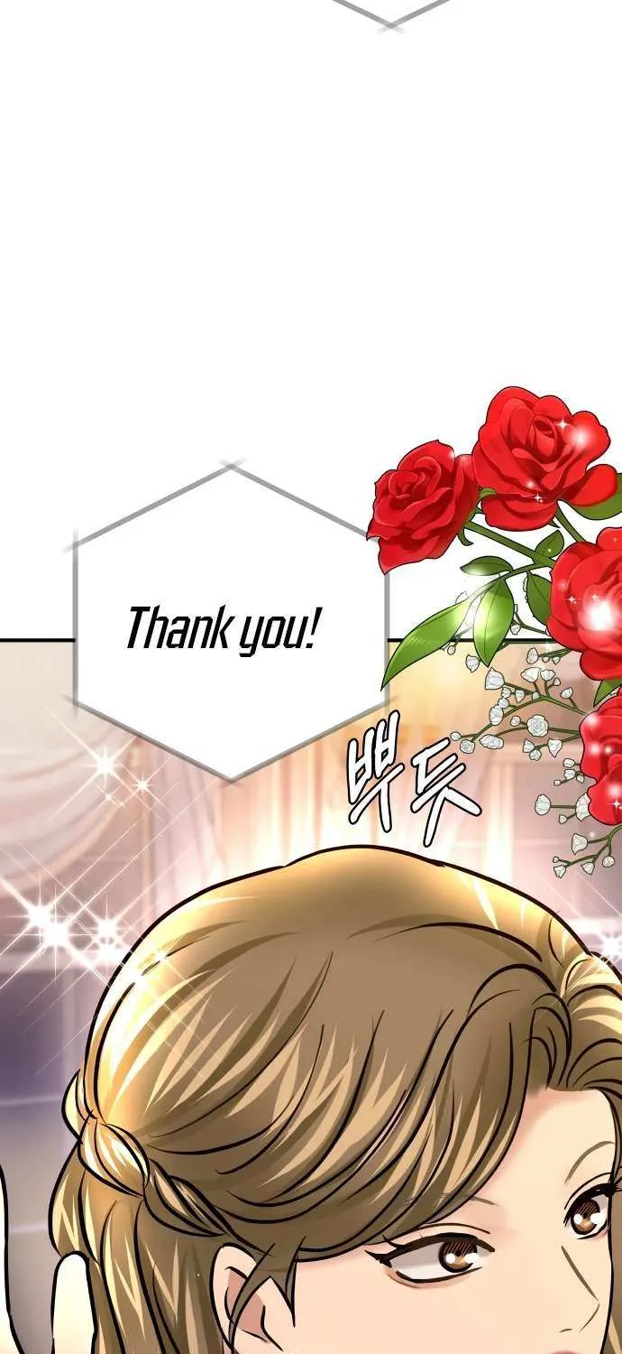 Read Ctrl X chapter 29 image 81 on Lezhin