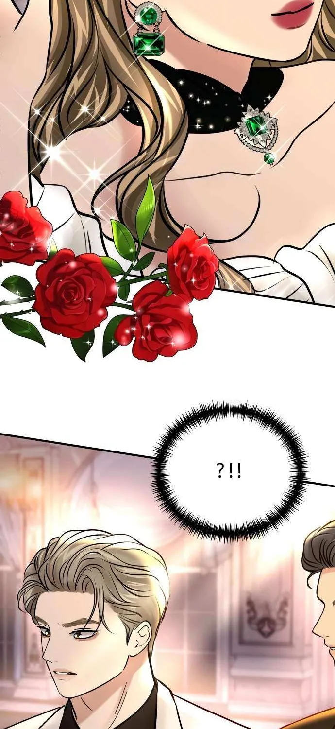 Read Ctrl X chapter 29 image 82 on Lezhin