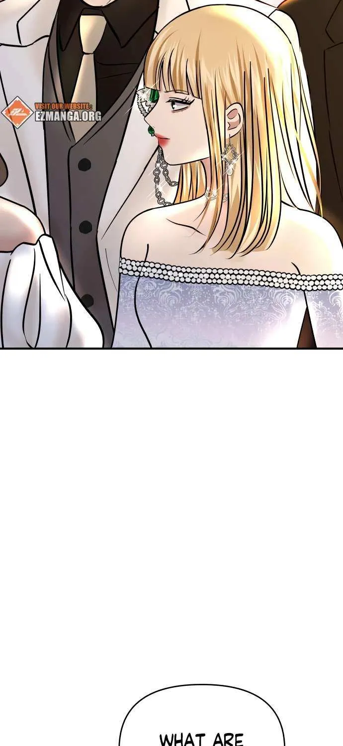 Read Ctrl X chapter 29 image 83 on Lezhin