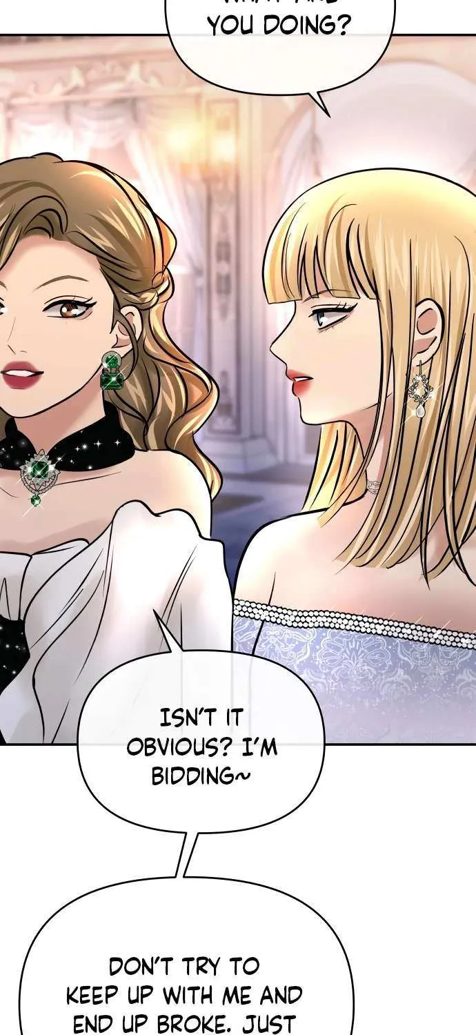 Read Ctrl X chapter 29 image 84 on Lezhin