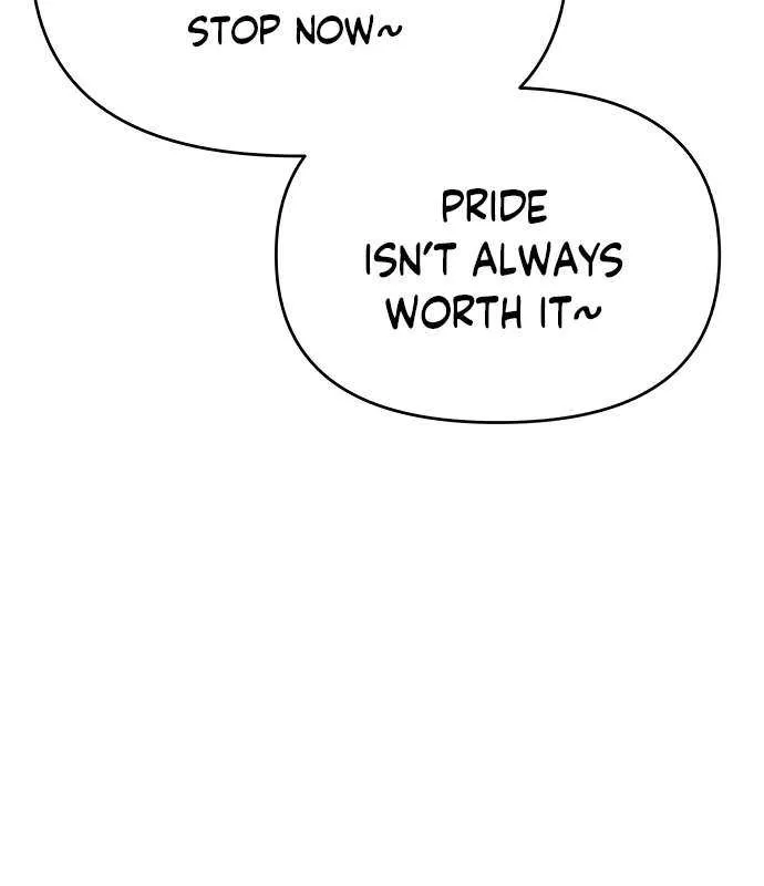 Read Ctrl X chapter 29 image 85 on Lezhin