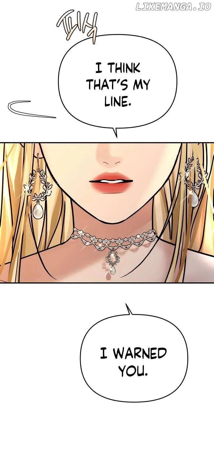 Read Ctrl X chapter 29 image 86 on Lezhin