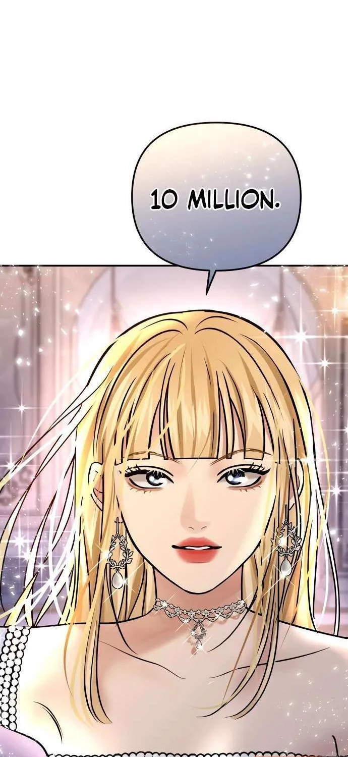 Read Ctrl X chapter 29 image 87 on Lezhin