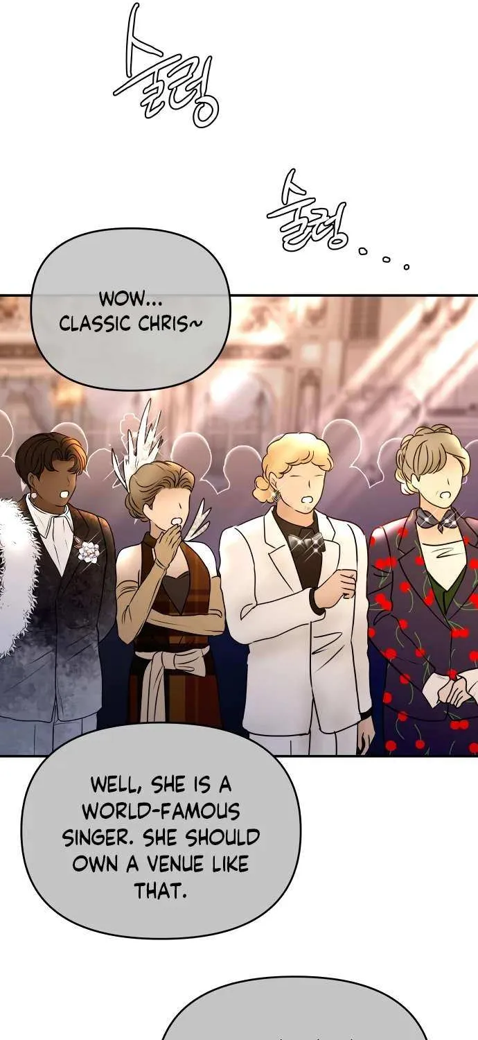 Read Ctrl X chapter 29 image 89 on Lezhin