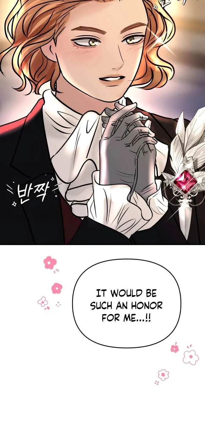 Read Ctrl X chapter 29 image 9 on Lezhin