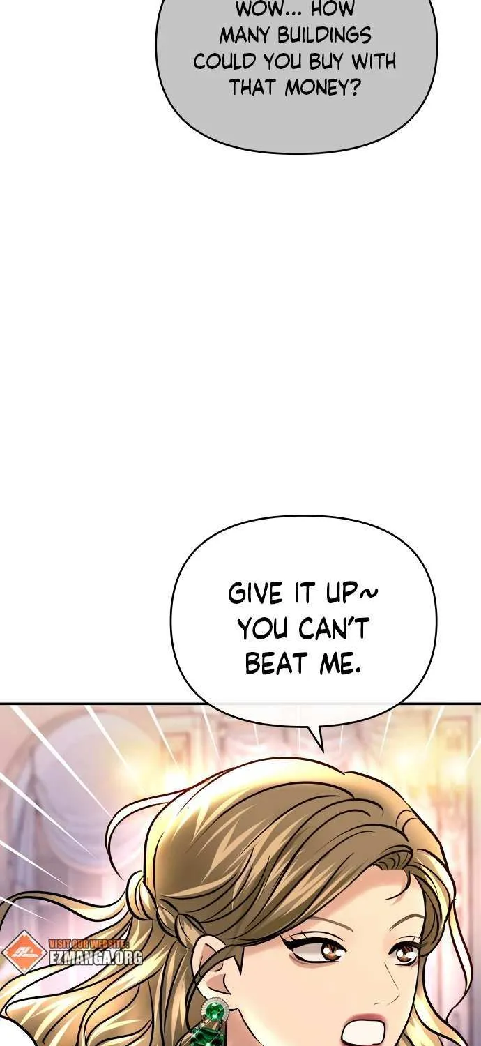 Read Ctrl X chapter 29 image 90 on Lezhin