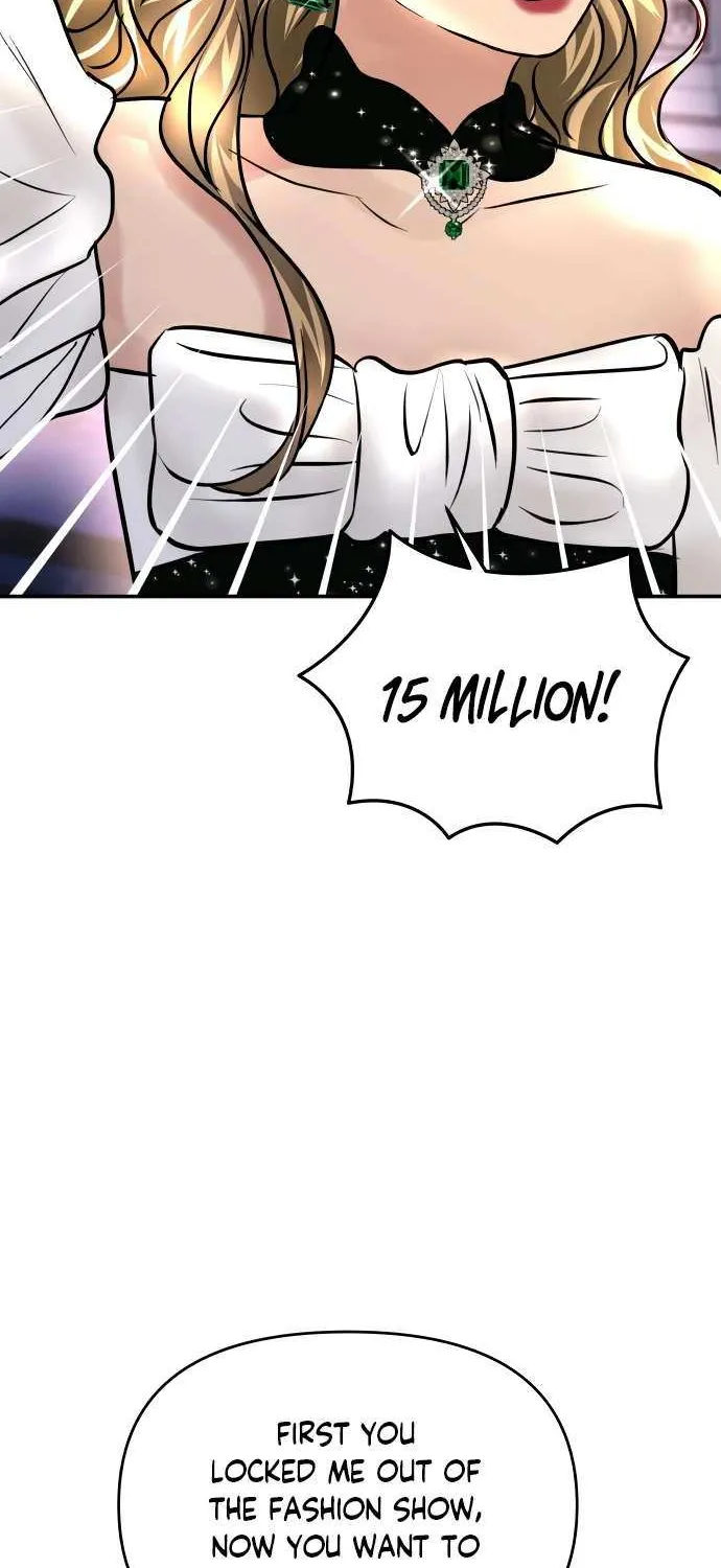 Read Ctrl X chapter 29 image 91 on Lezhin