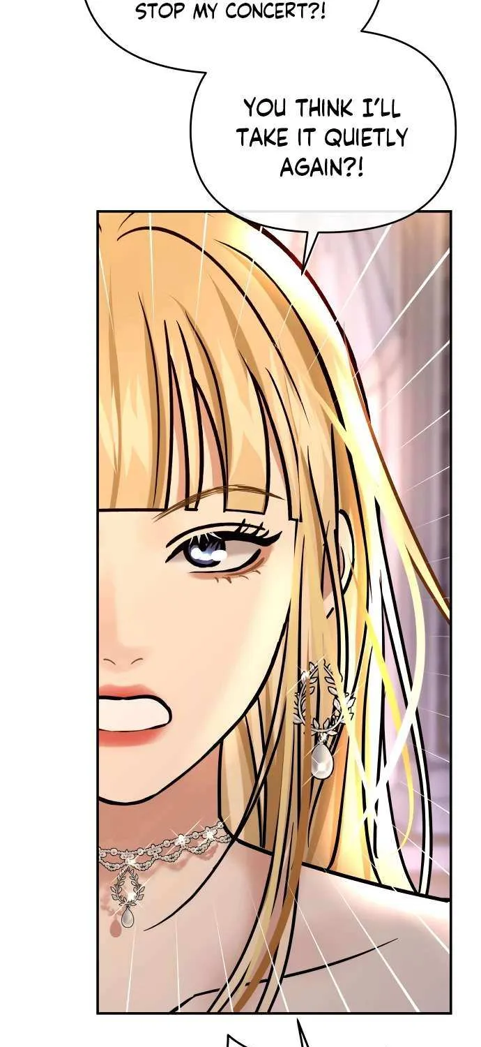Read Ctrl X chapter 29 image 92 on Lezhin