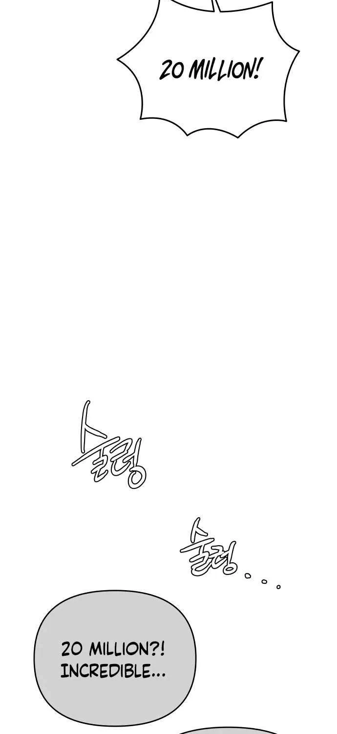 Read Ctrl X chapter 29 image 93 on Lezhin