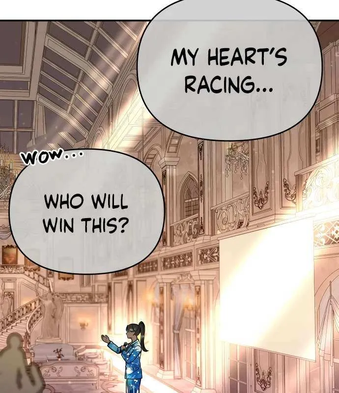 Read Ctrl X chapter 29 image 94 on Lezhin