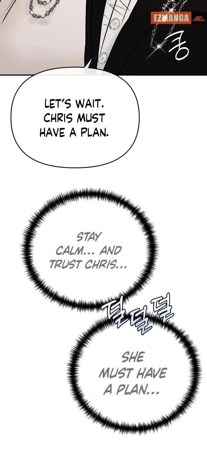 Read Ctrl X chapter 29 image 97 on Lezhin
