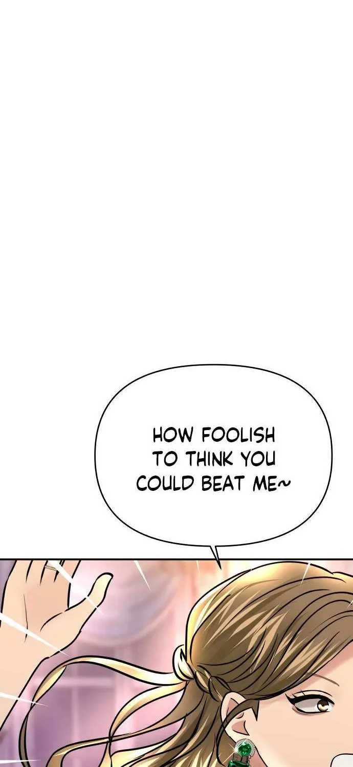 Read Ctrl X chapter 29 image 98 on Lezhin