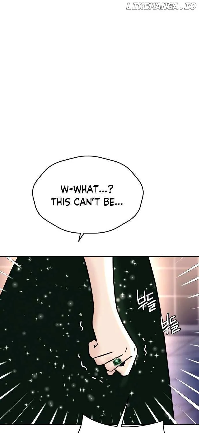 Read Ctrl X chapter 30 image 10 on Lezhin