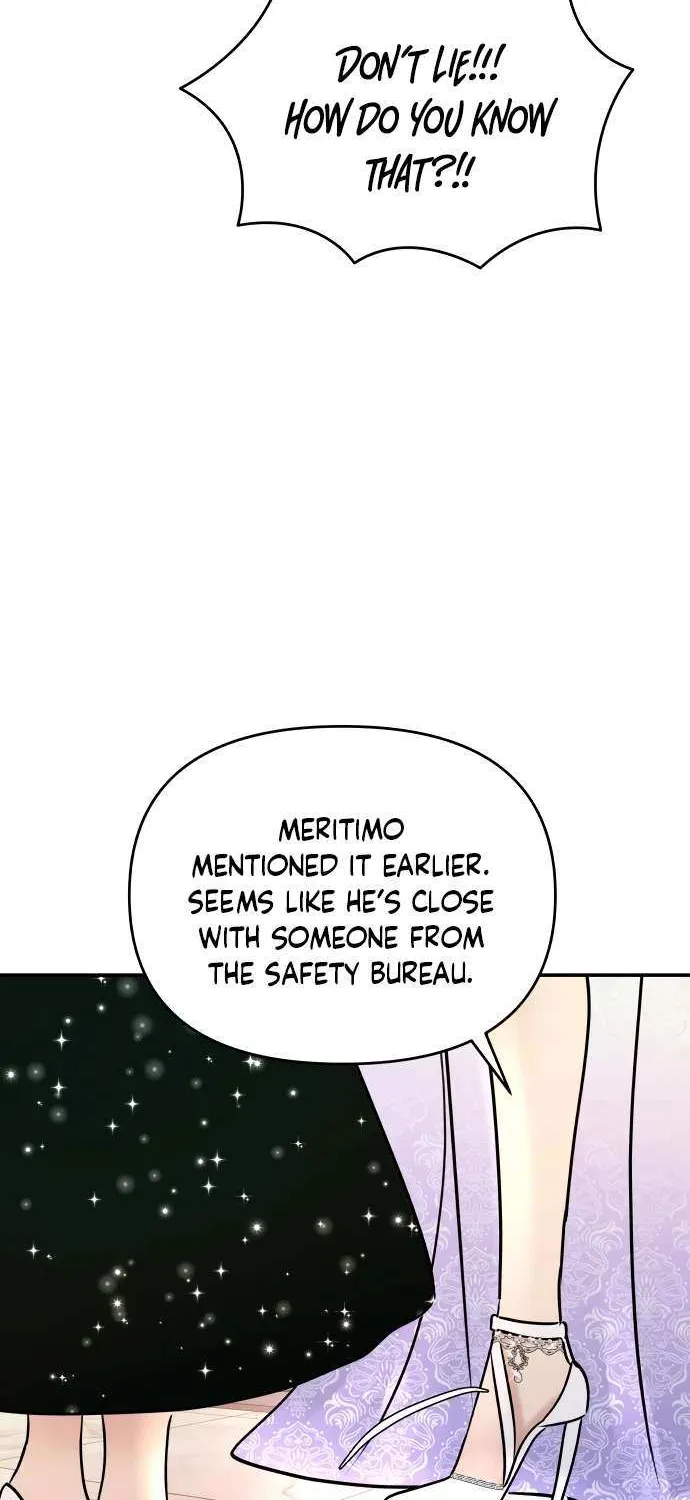 Read Ctrl X chapter 30 image 11 on Lezhin