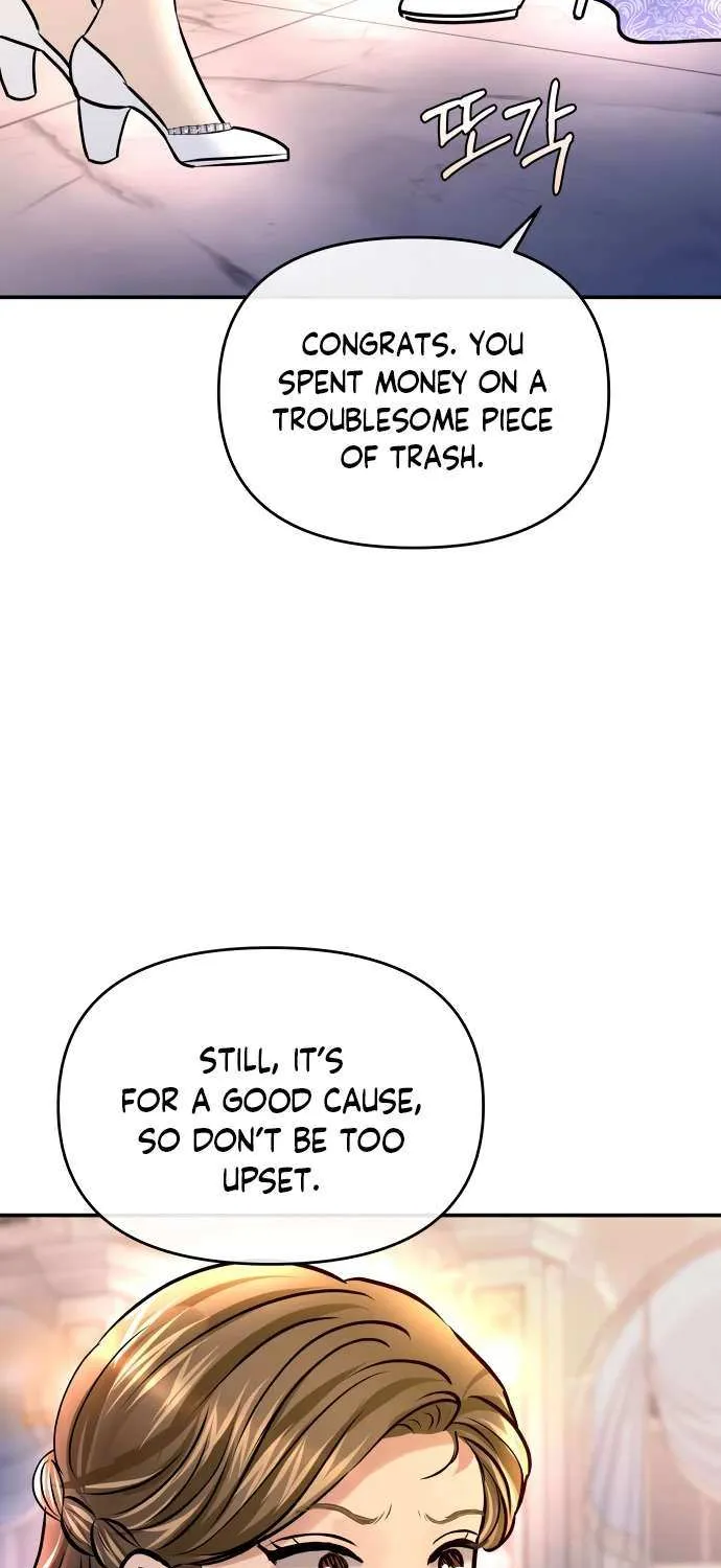 Read Ctrl X chapter 30 image 12 on Lezhin