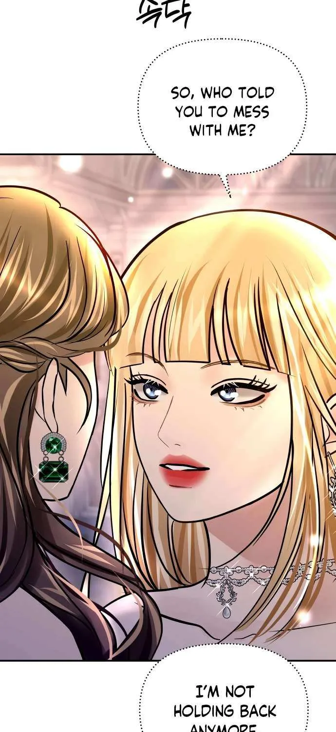 Read Ctrl X chapter 30 image 14 on Lezhin